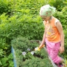 DSCN0219.JPG