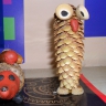 Мудрая сова Мудрая сова