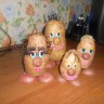 дружная семья дружная семья