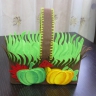 коробок коробок