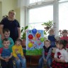 "Здравствуй лето" "Здравствуй лето"