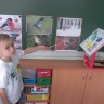 столовая для птиц столовая для птиц