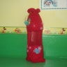 кормушка для птичек синичек. кормушка для птичек синичек.