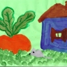 Рисуем сказку Соня Вишнякова.jpg Рисуем сказку Соня Вишнякова.jpg