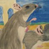 Щелкунчик и машиный король Щелкунчик и машиный король