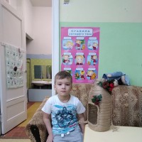 Кормушка для пичужки Кормушка для пичужки