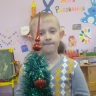 маленькая ёлочка маленькая ёлочка