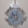 DSCN0334.jpg