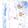 Сочи.Красная Поляна.Зима. Сочи.Красная Поляна.Зима.