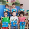 Подарок папе. Подарок папе.
