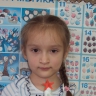 Ёлочка красавица. Ёлочка красавица.