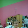 Два веселых гуся Два веселых гуся