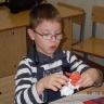 DSCN4366.JPG