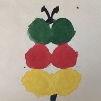 Бабочка Бабочка