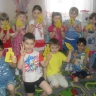 Подарок для мамы Подарок для мамы