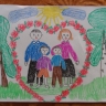 SAM_0562.JPG SAM_0562.JPG
