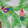 Игрушки на новогодней ёлке=) Игрушки на новогодней ёлке=)