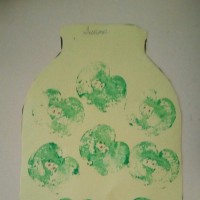 Яблочный компот Яблочный компот