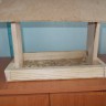 Кормушка для птичек Кормушка для птичек