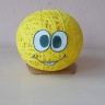 Колобок Колобок