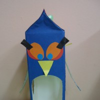Кормушка для птичек Кормушка для птичек