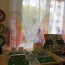 " По улицам нашего города" " По улицам нашего города"