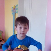 пришла к нам осень на порог пришла к нам осень на порог