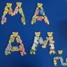 Мой МААМ.ру из игры "Одень мишек" Мой МААМ.ру из игры "Одень мишек"