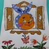 Колобок Колобок