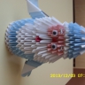 "Дудушка Мороз" "Дудушка Мороз"