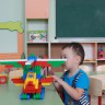 Верталет построю сам Верталет построю сам