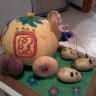 "Карета для золушки" "Карета для золушки"