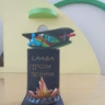 поделка "Памятник героям ВОВ" поделка "Памятник героям ВОВ"