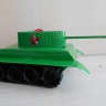 Боевая техника Боевая техника