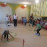 IMG_4277.JPG