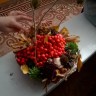 "Дары природы" "Дары природы"
