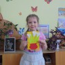 Для любимой мамочки Для любимой мамочки