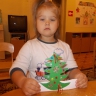 Маленькой ёлочке холодно зимой Маленькой ёлочке холодно зимой
