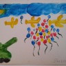 Рисунок для папы Рисунок для папы