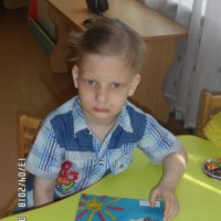 Я люблю весну Я люблю весну