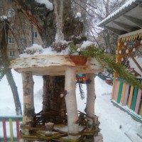 кормушка для пичужки кормушка для пичужки