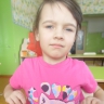 "Подкова счастья" "Подкова счастья"