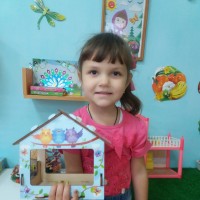 синичкина столовая синичкина столовая