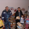 Наши помощники Наши помощники