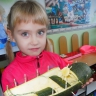 "Лодочка" "Лодочка"