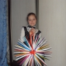 Новогодняя звезда Новогодняя звезда