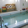 DSCN0786.JPG