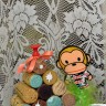 С Новым годом! С Новым годом!