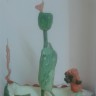 Драккар(Корабль викингов) Драккар(Корабль викингов)