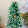 Зимняя сказка Зимняя сказка